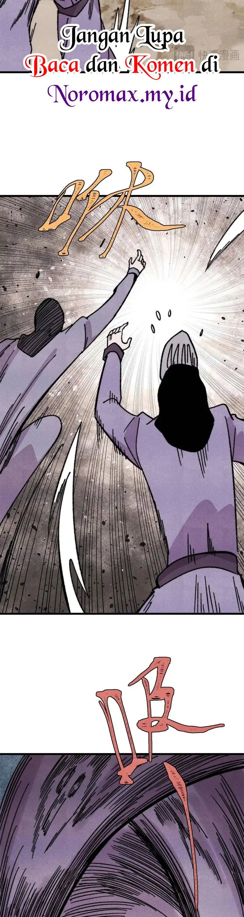 Baca All Hail the Sect Leader - Chapter 519 halaman 13