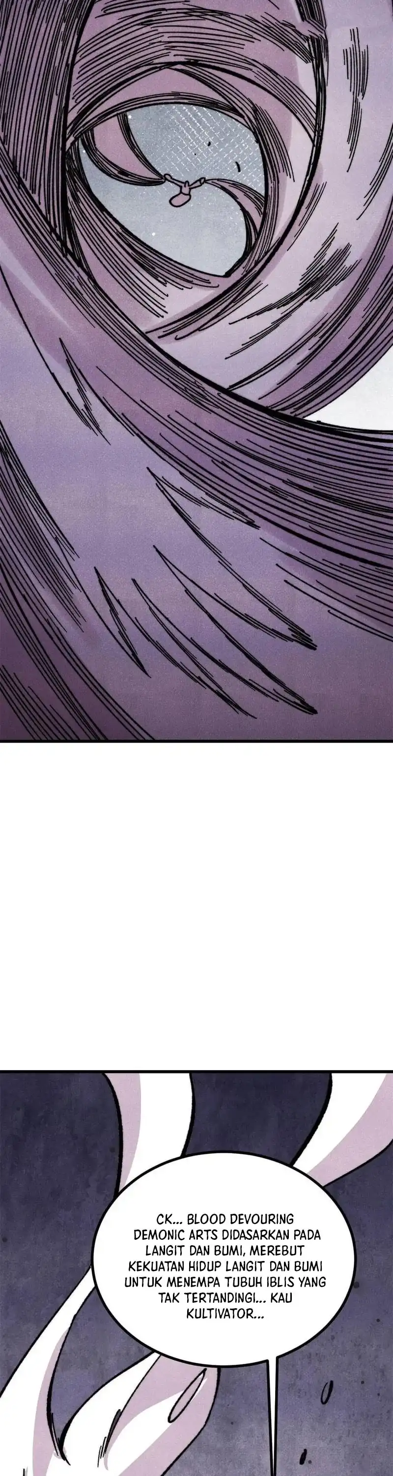 Baca All Hail the Sect Leader - Chapter 519 halaman 14