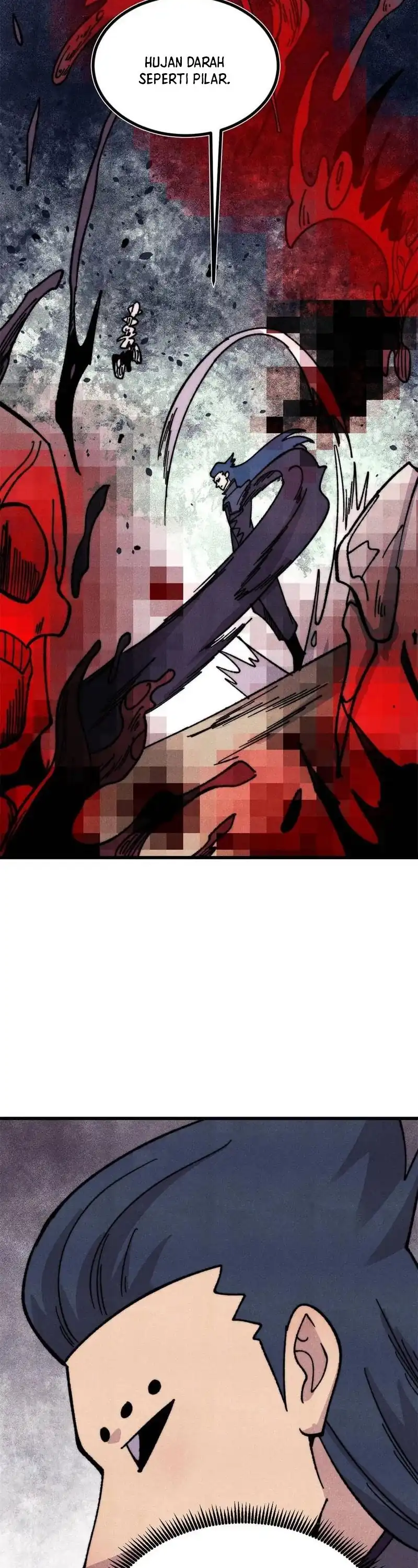 Baca All Hail the Sect Leader - Chapter 519 halaman 25