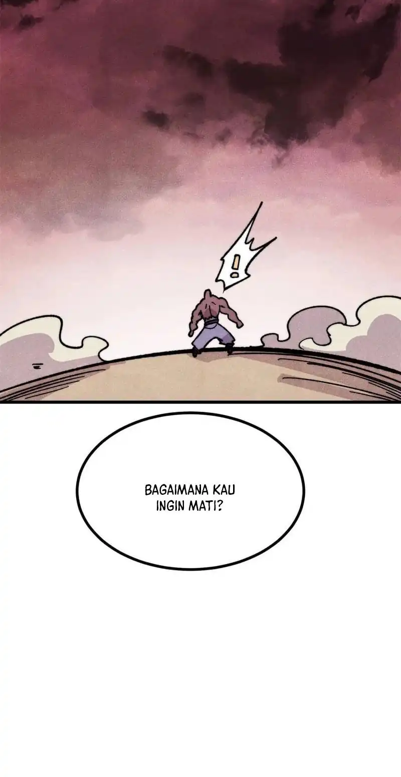 Baca All Hail the Sect Leader - Chapter 519 halaman 32