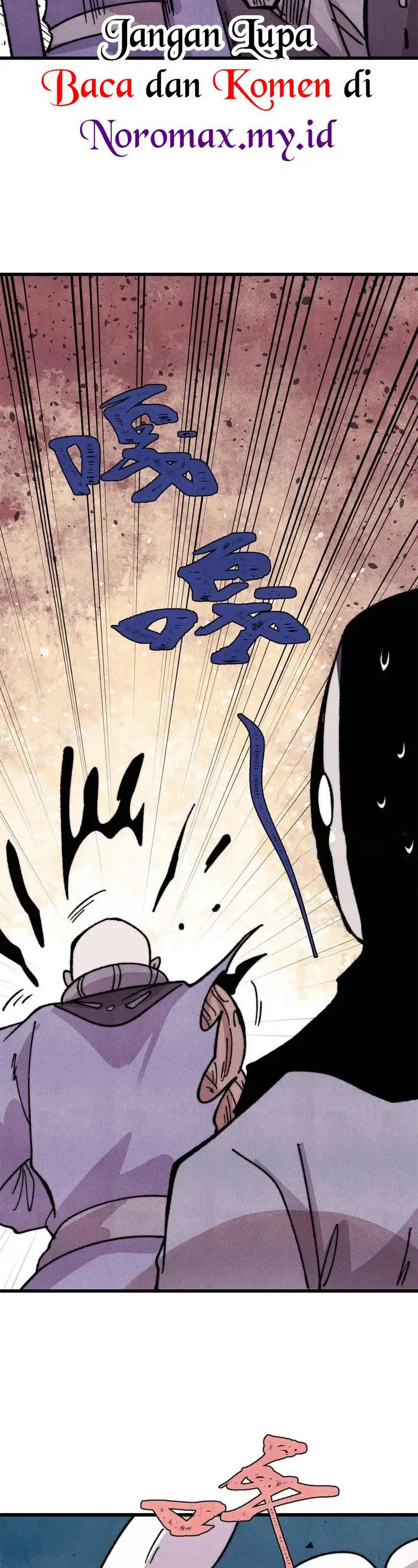 Baca All Hail the Sect Leader - Chapter 519 halaman 6