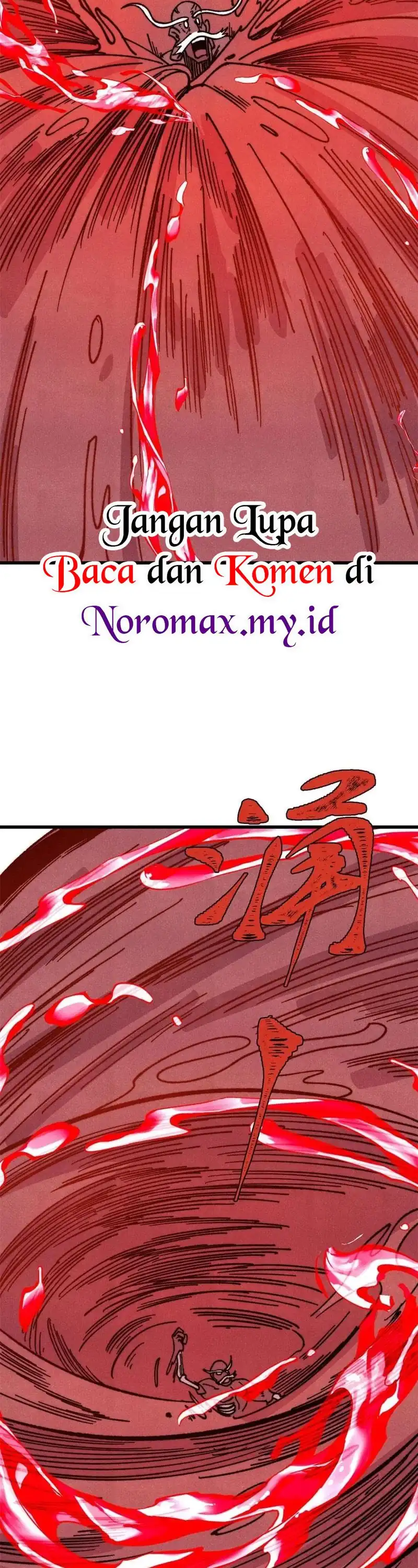 Baca All Hail the Sect Leader - Chapter 520 halaman 13