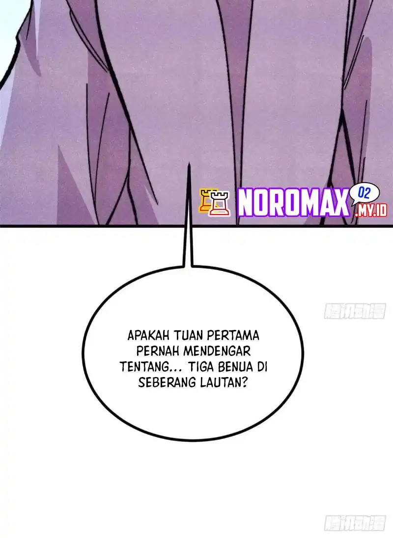 Baca All Hail the Sect Leader - Chapter 524 halaman 16