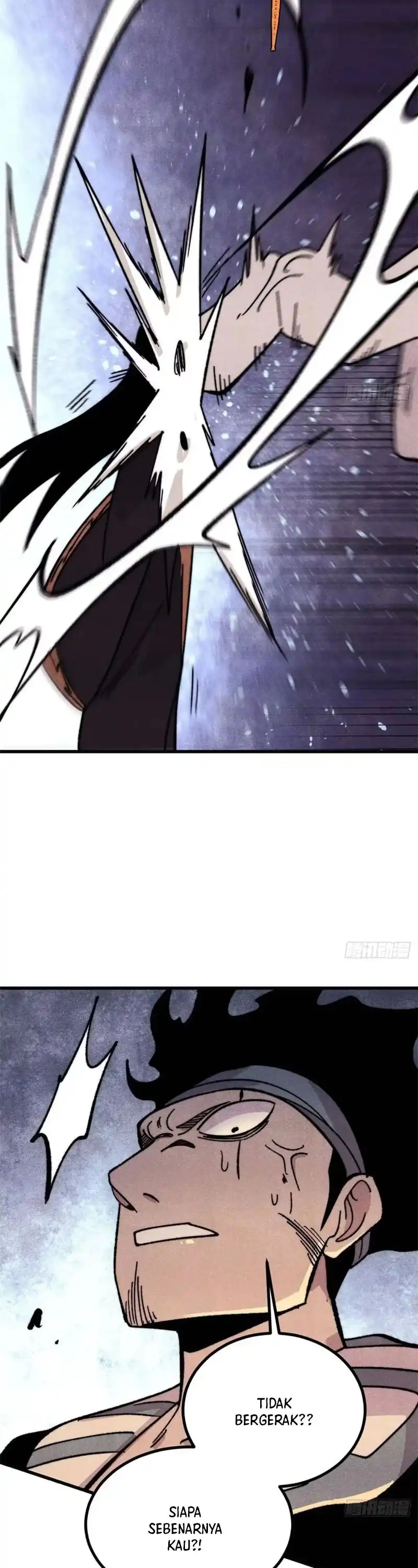 Baca All Hail the Sect Leader - Chapter 524 halaman 27