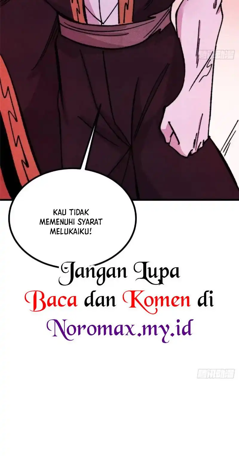 Baca All Hail the Sect Leader - Chapter 525 halaman 29