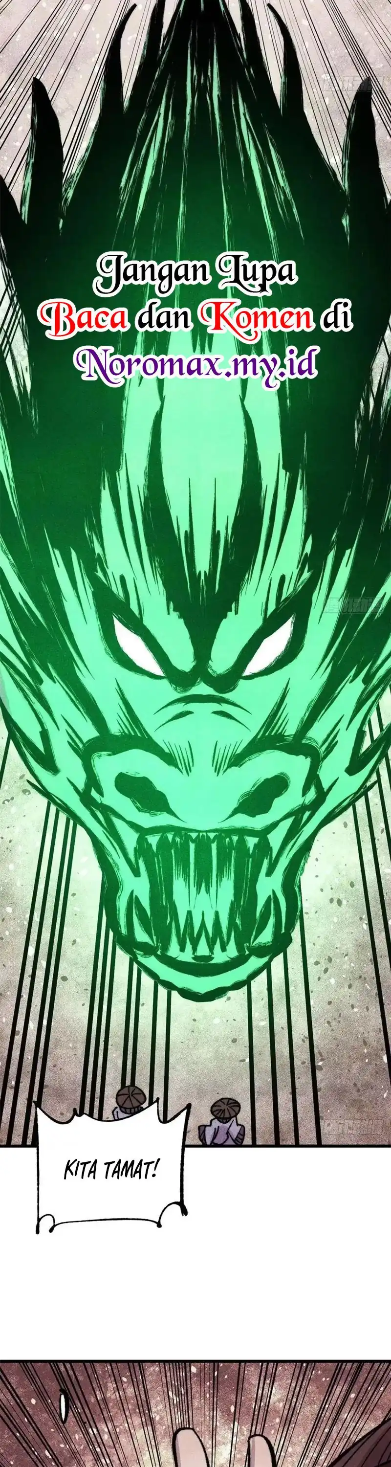 Baca All Hail the Sect Leader - Chapter 530 halaman 19