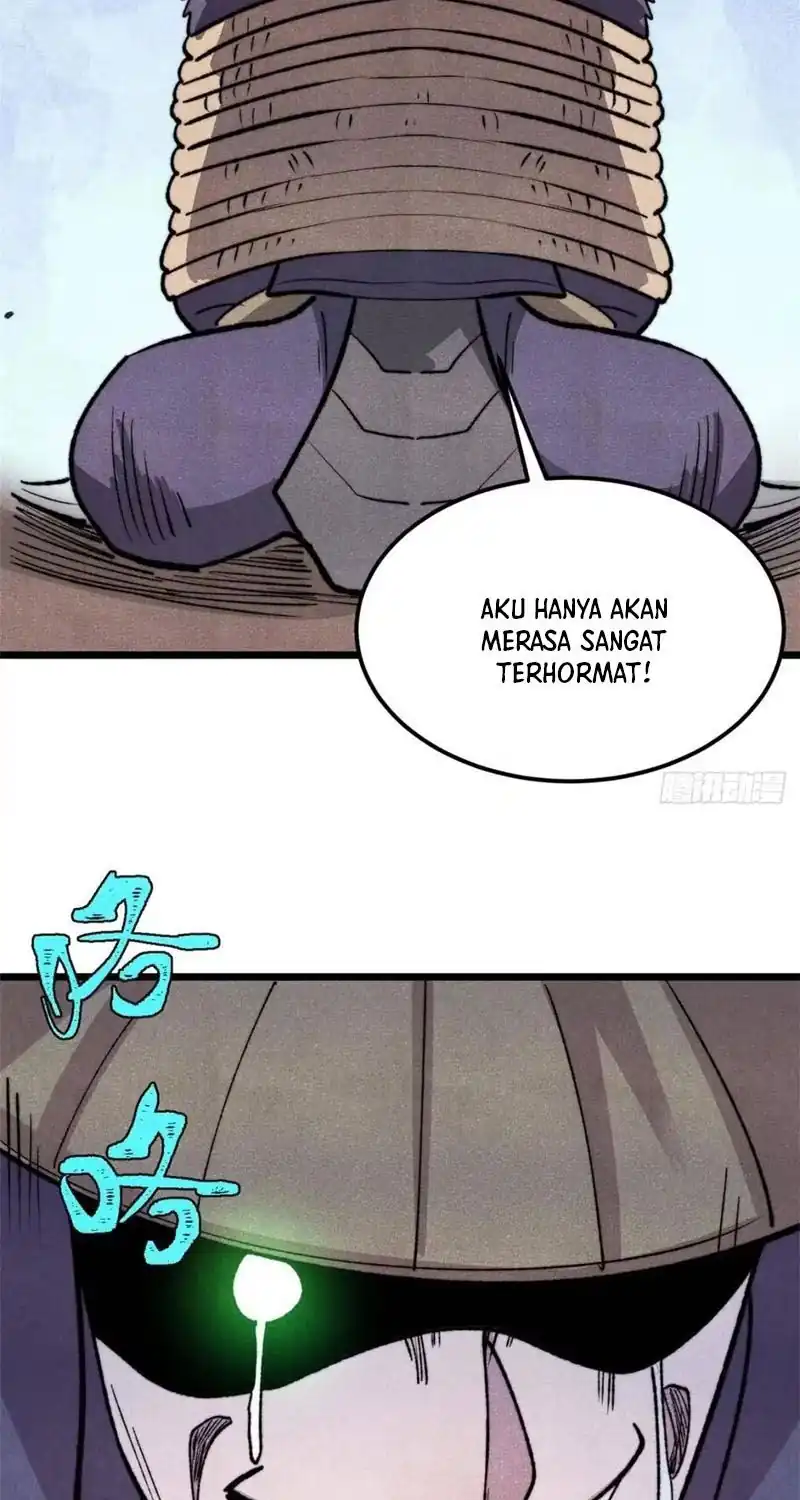 All Hail the Sect Leader Chapter 554 - Page 11