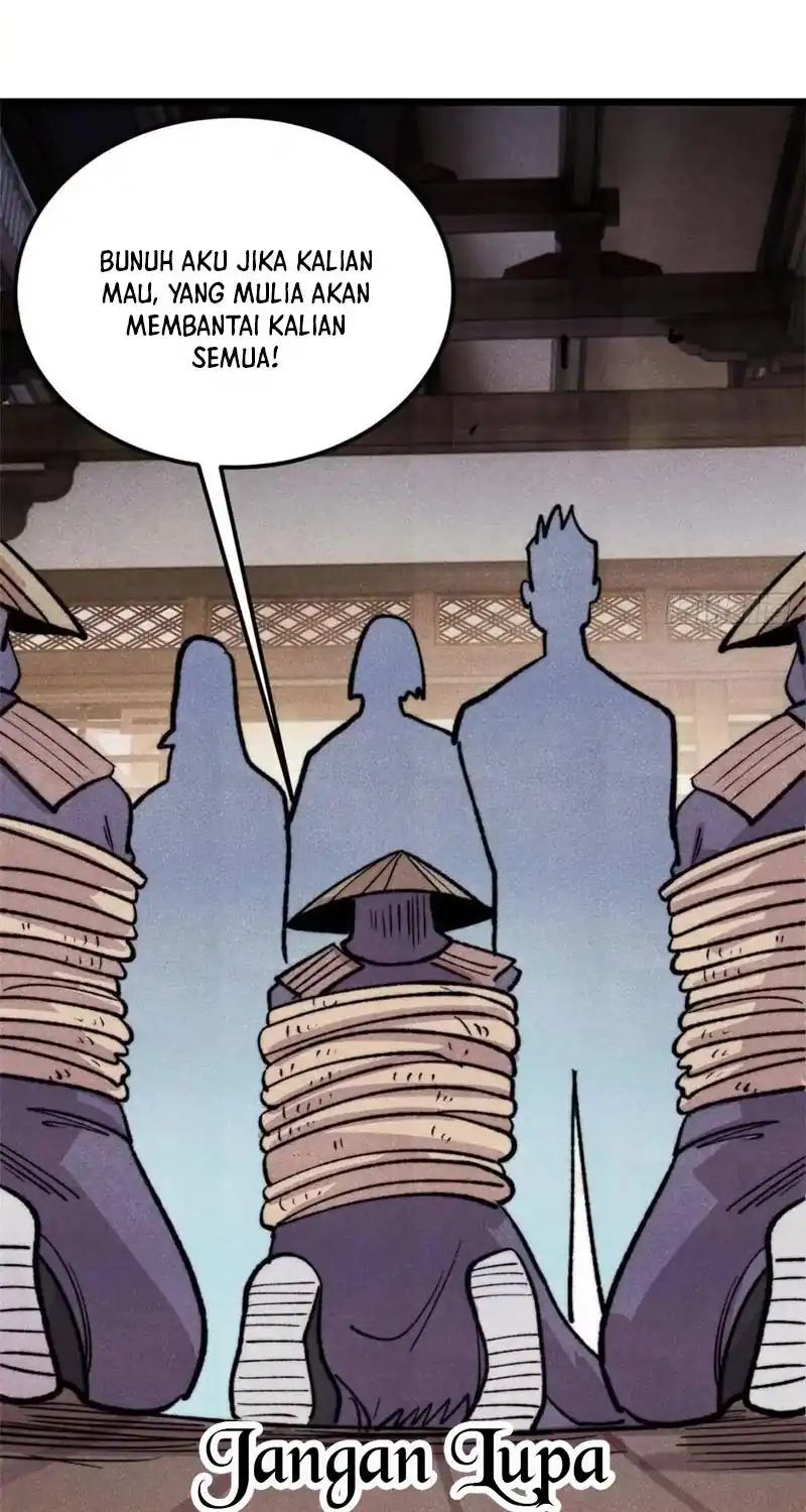 All Hail the Sect Leader Chapter 554 - Page 4
