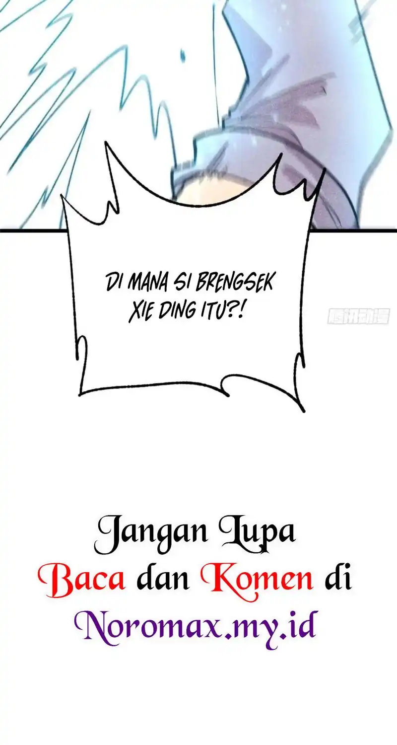 All Hail the Sect Leader Chapter 554 - Page 53