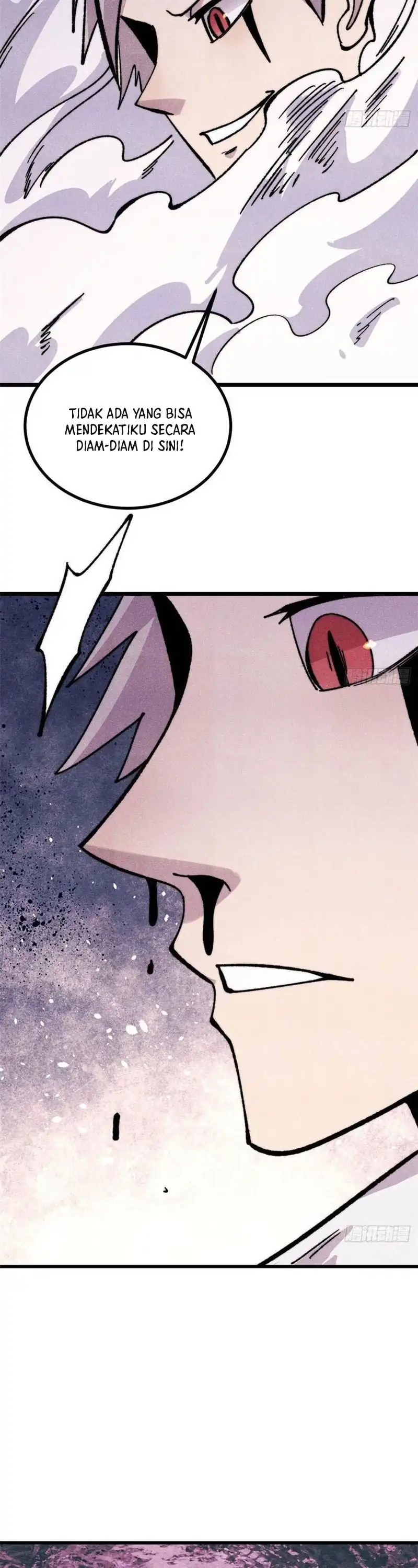 Baca All Hail the Sect Leader - Chapter 507 halaman 14