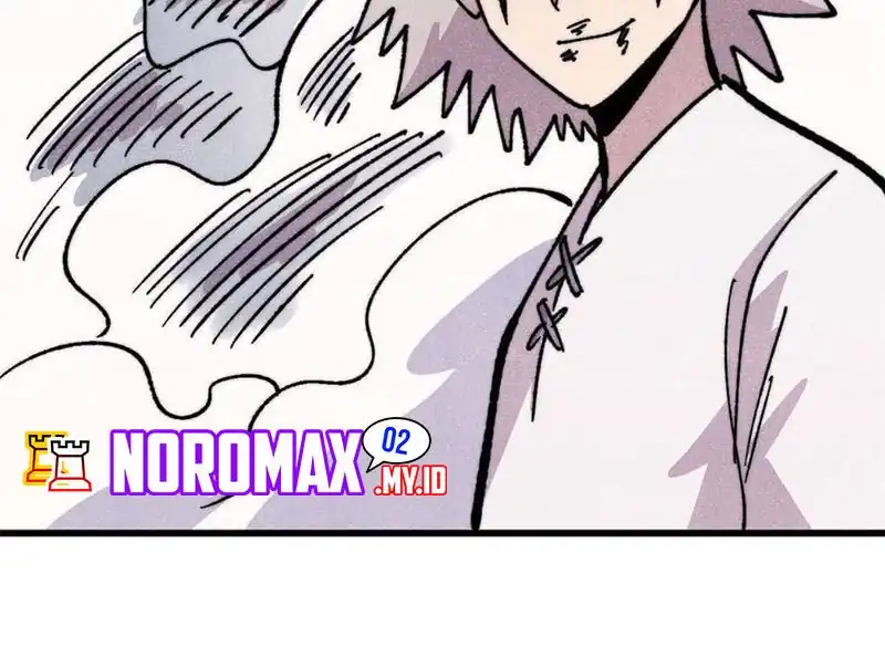 Baca All Hail the Sect Leader - Chapter 507 halaman 20