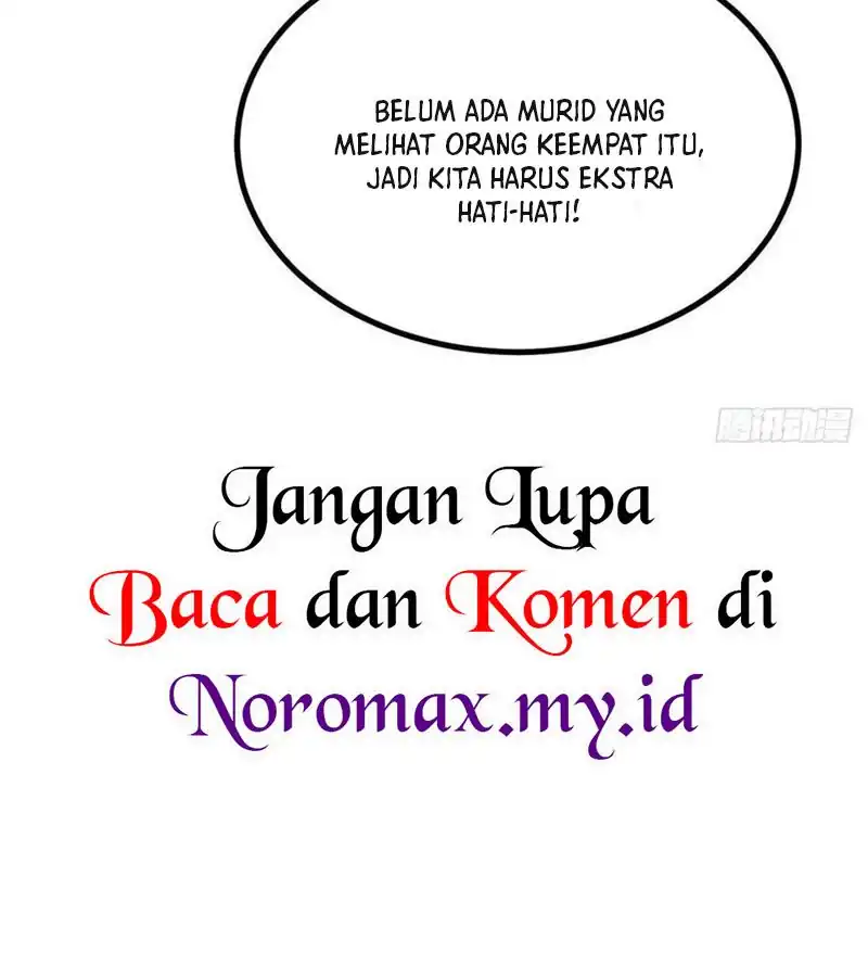 Baca All Hail the Sect Leader - Chapter 507 halaman 30