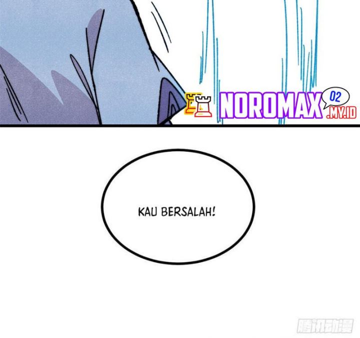 Baca All Hail the Sect Leader - Chapter 508 halaman 30