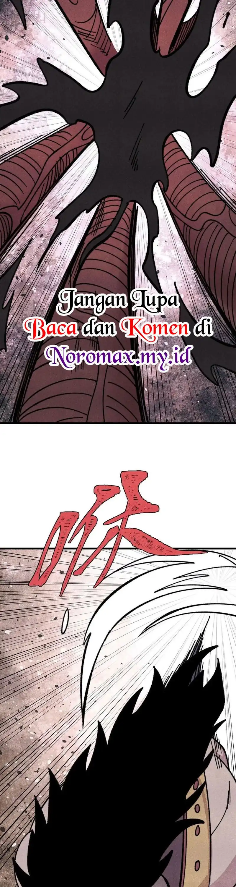 Baca All Hail the Sect Leader - Chapter 510 halaman 12