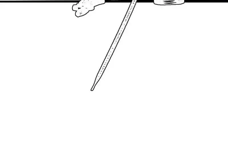 Baca All Hail the Sect Leader - Chapter 510 halaman 31