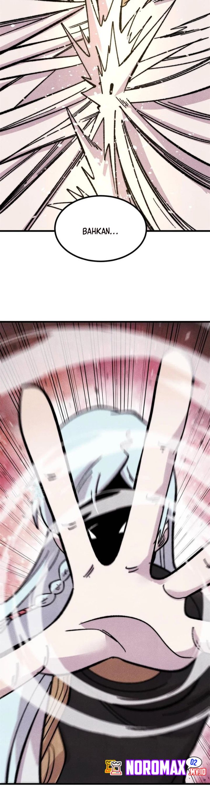 Baca All Hail the Sect Leader - Chapter 511 halaman 12