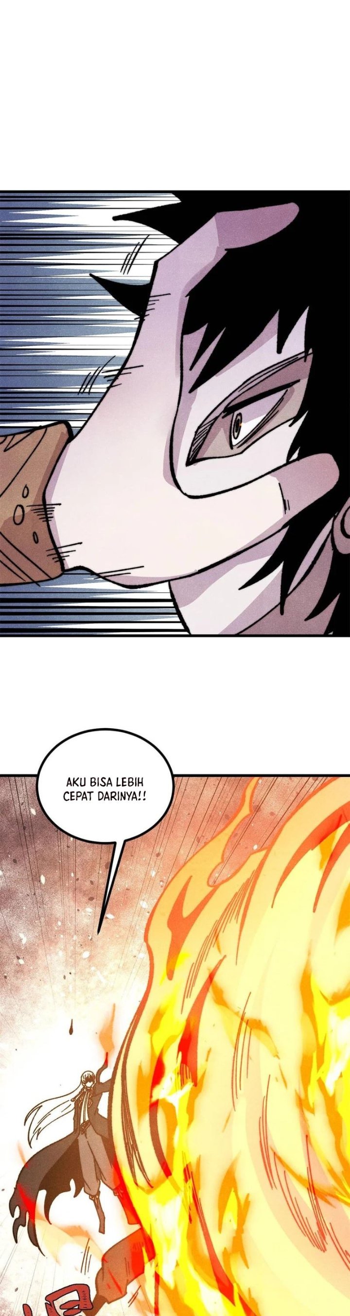 Baca All Hail the Sect Leader - Chapter 511 halaman 13