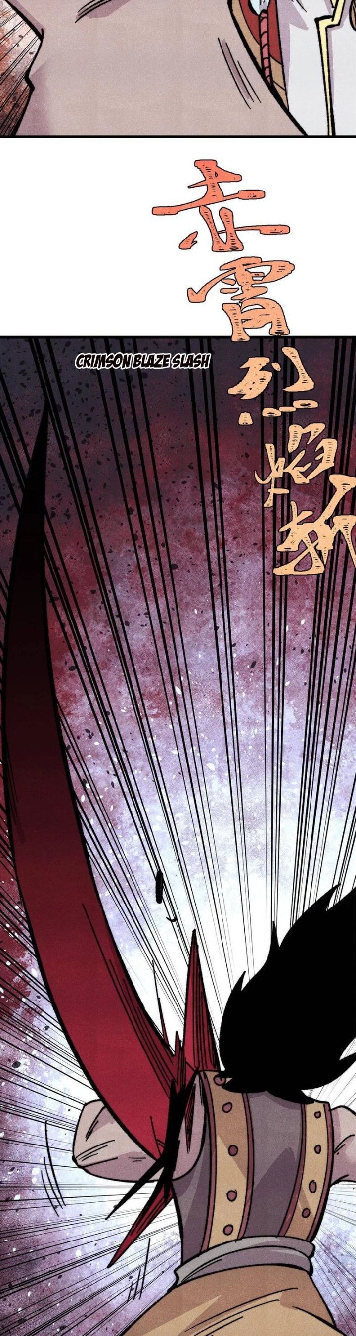 Baca All Hail the Sect Leader - Chapter 511 halaman 26