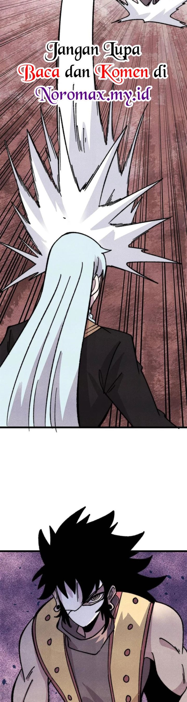 Baca All Hail the Sect Leader - Chapter 511 halaman 4