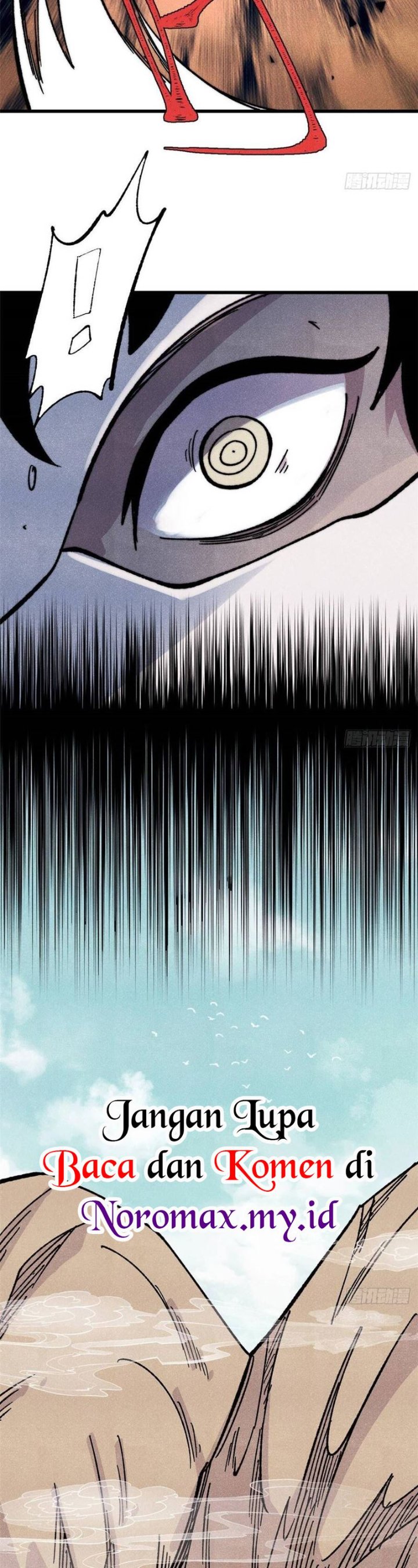 Baca All Hail the Sect Leader - Chapter 512 halaman 12