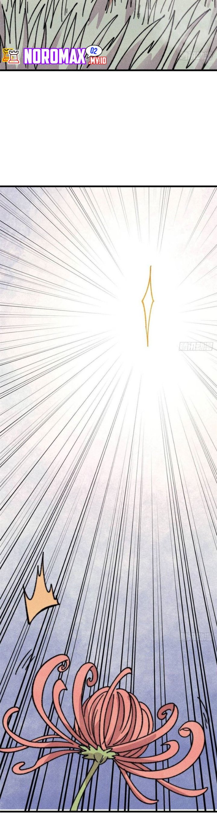 Baca All Hail the Sect Leader - Chapter 512 halaman 14