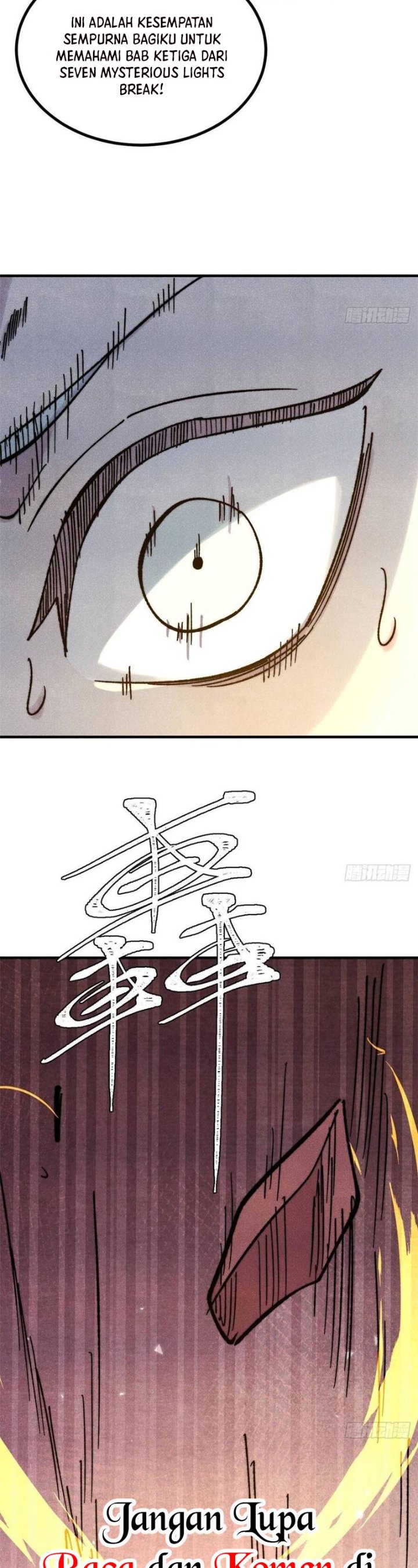 Baca All Hail the Sect Leader - Chapter 512 halaman 24