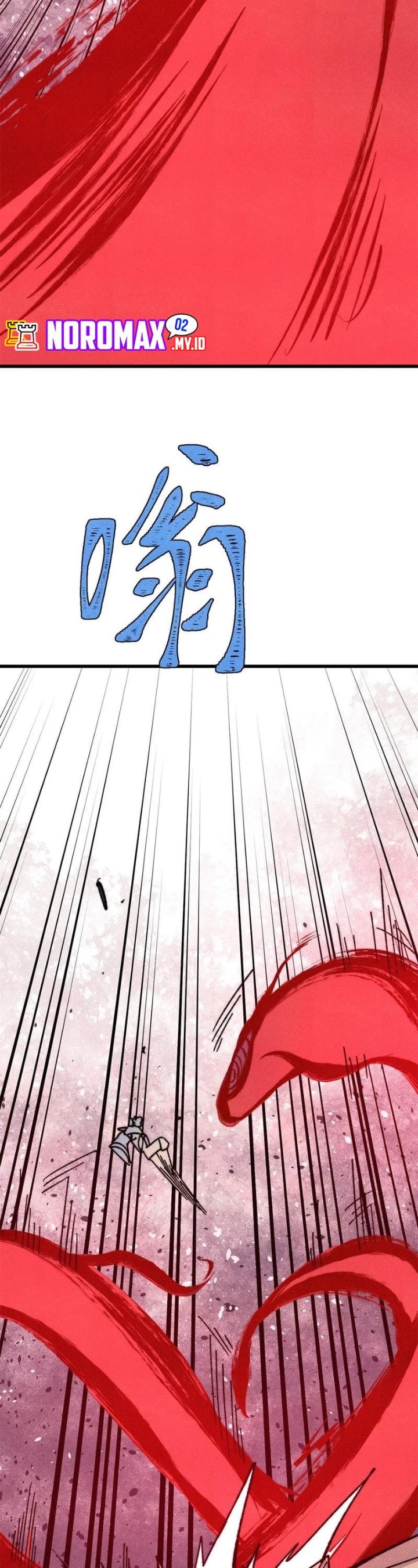 Baca All Hail the Sect Leader - Chapter 521 halaman 28