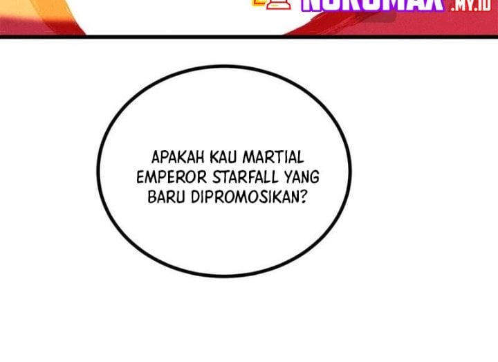 Baca All Hail the Sect Leader - Chapter 521 halaman 30