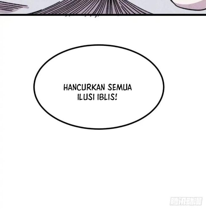 Baca All Hail the Sect Leader - Chapter 531 halaman 30