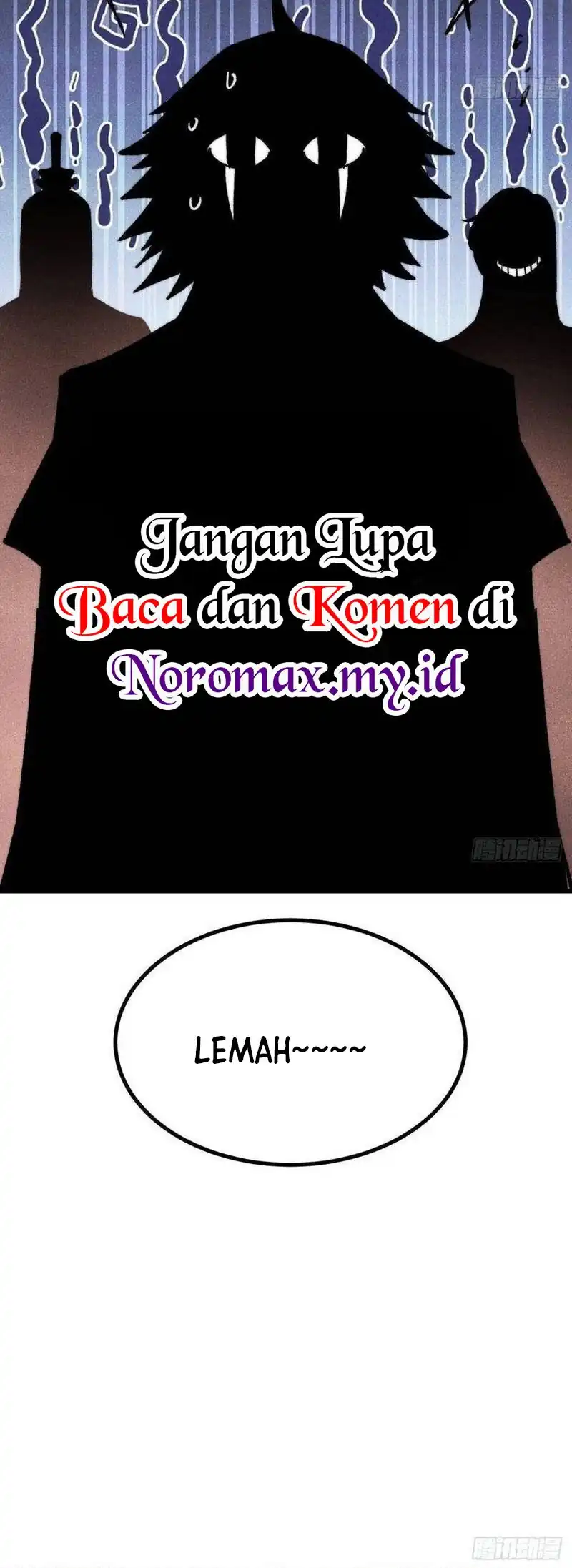Baca All Hail the Sect Leader - Chapter 535 halaman 31