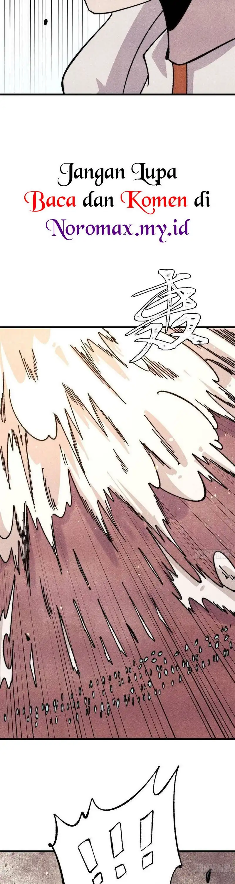 Baca All Hail the Sect Leader - Chapter 536 halaman 12