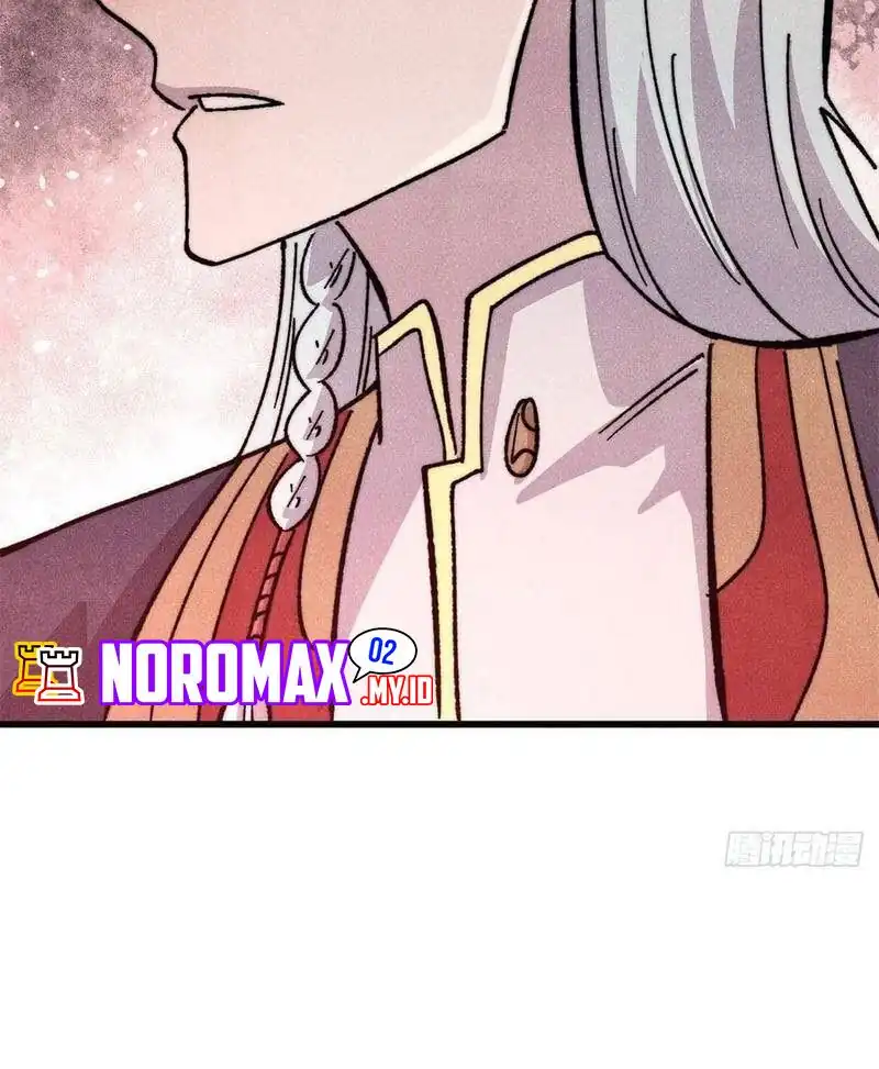 Baca All Hail the Sect Leader - Chapter 536 halaman 20