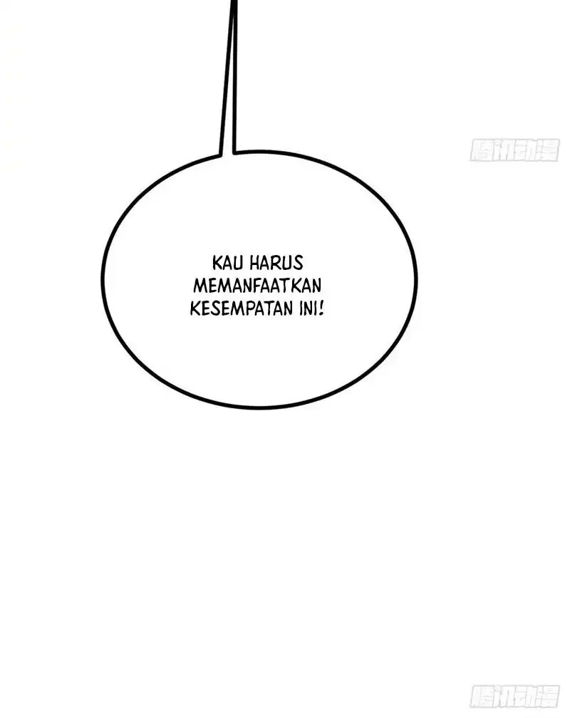 Baca All Hail the Sect Leader - Chapter 537 halaman 29