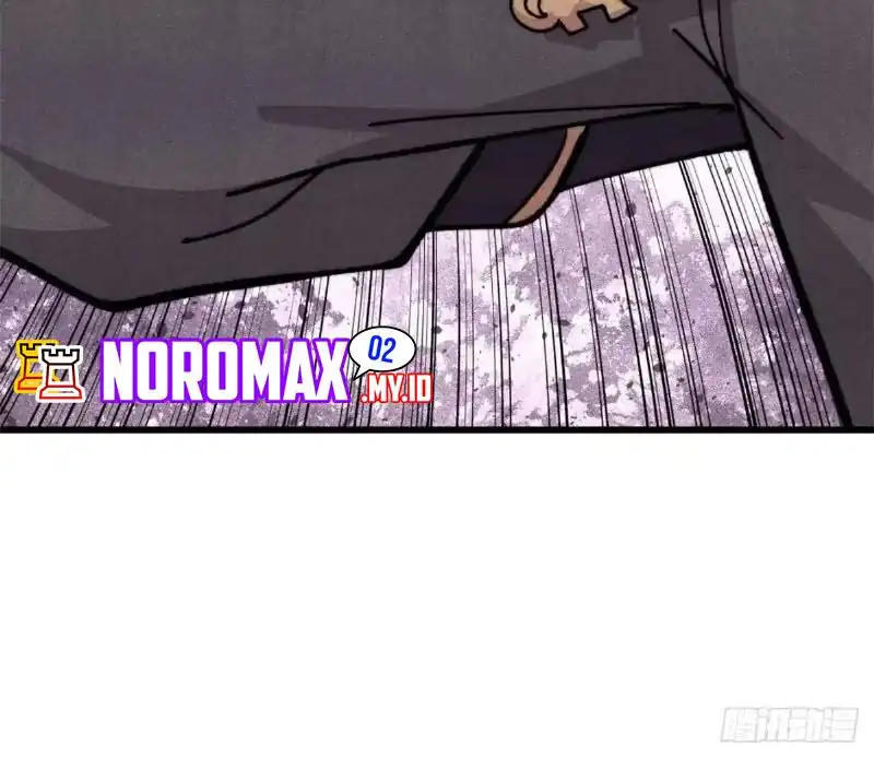 All Hail the Sect Leader Chapter 539 - Page 16