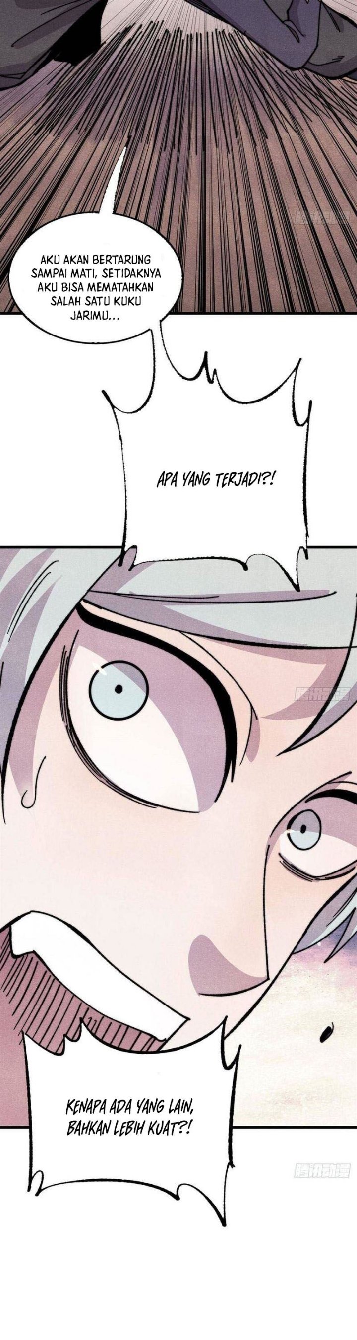 All Hail the Sect Leader Chapter 541 - Page 10