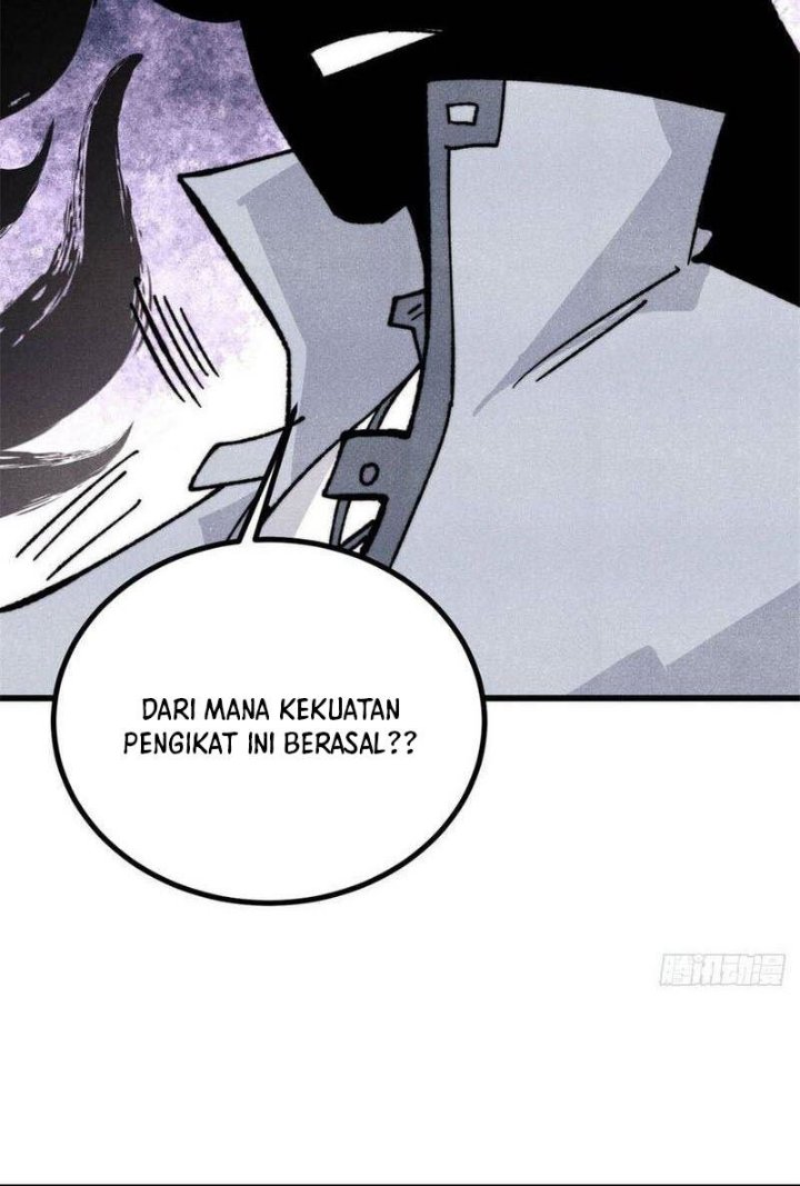 All Hail the Sect Leader Chapter 541 - Page 20
