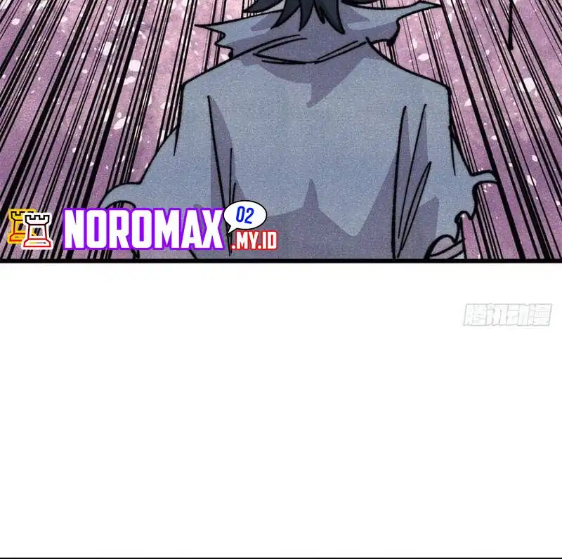All Hail the Sect Leader Chapter 542 - Page 23