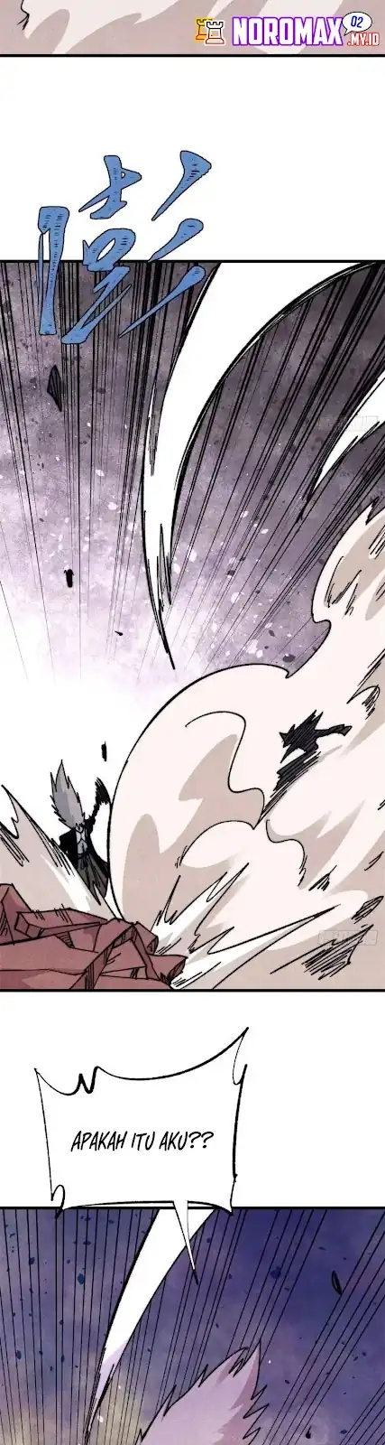 All Hail the Sect Leader Chapter 546 - Page 18