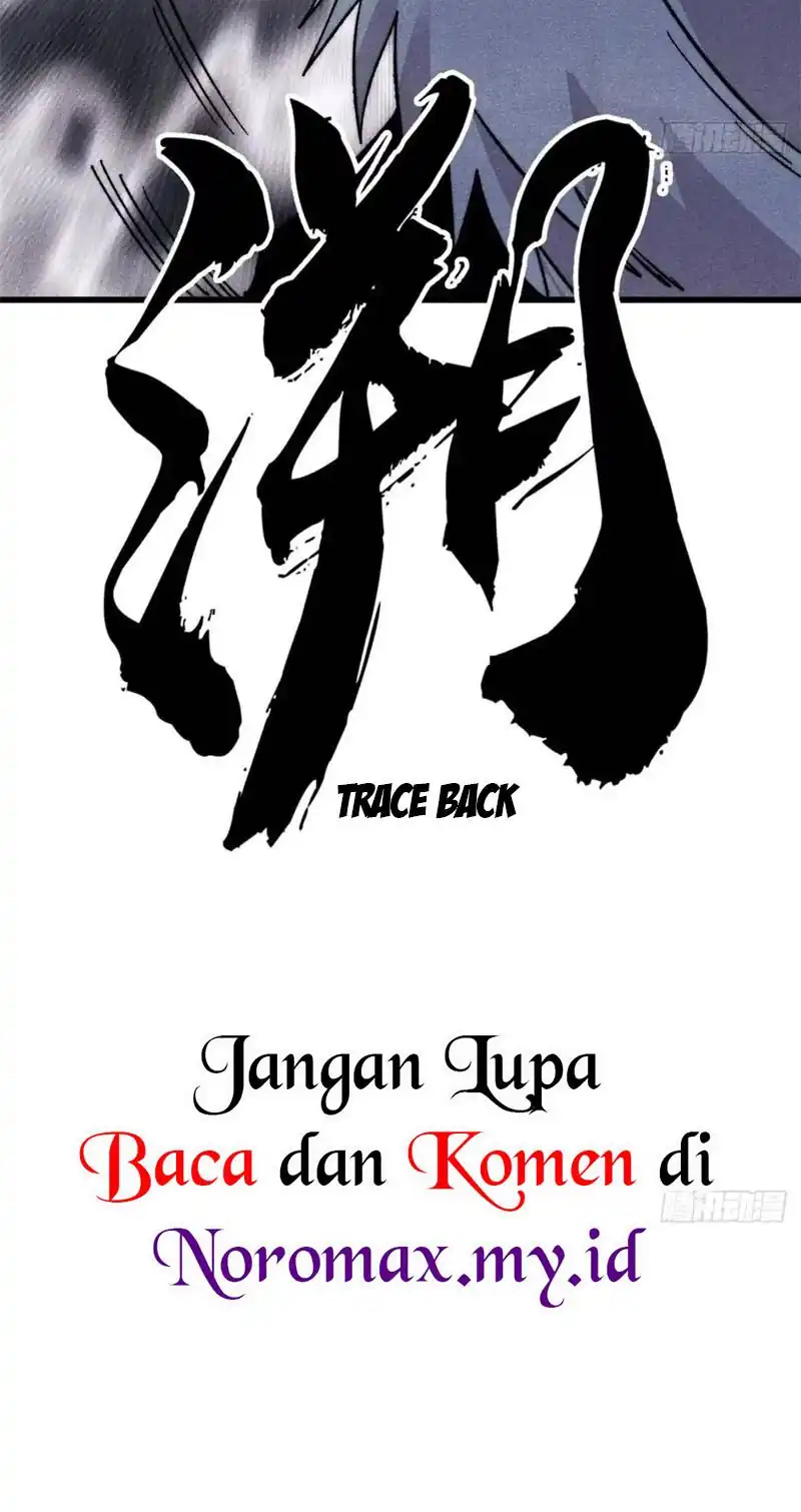 All Hail the Sect Leader Chapter 546 - Page 30