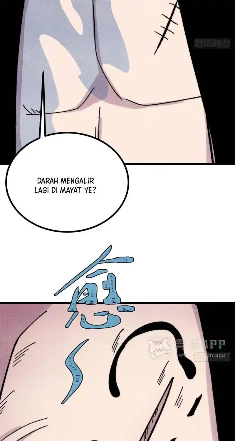 All Hail the Sect Leader Chapter 547 - Page 12