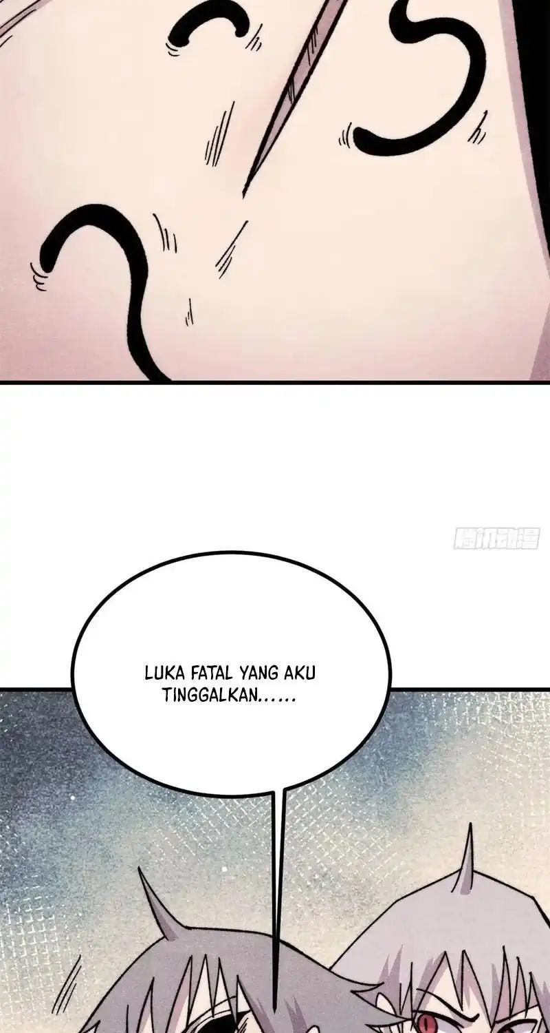 All Hail the Sect Leader Chapter 547 - Page 13