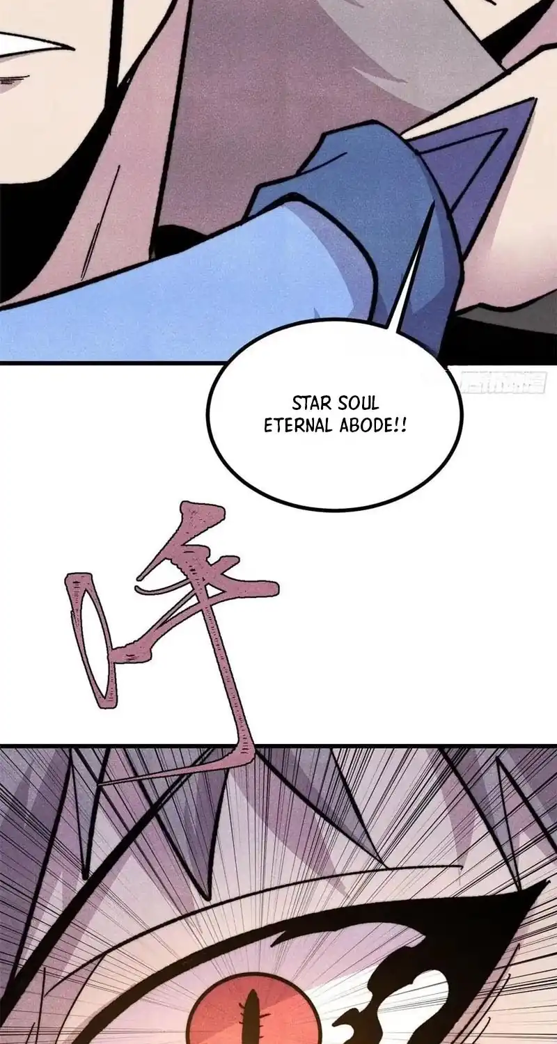 All Hail the Sect Leader Chapter 547 - Page 16