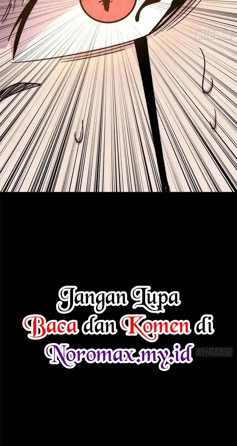 All Hail the Sect Leader Chapter 547 - Page 17
