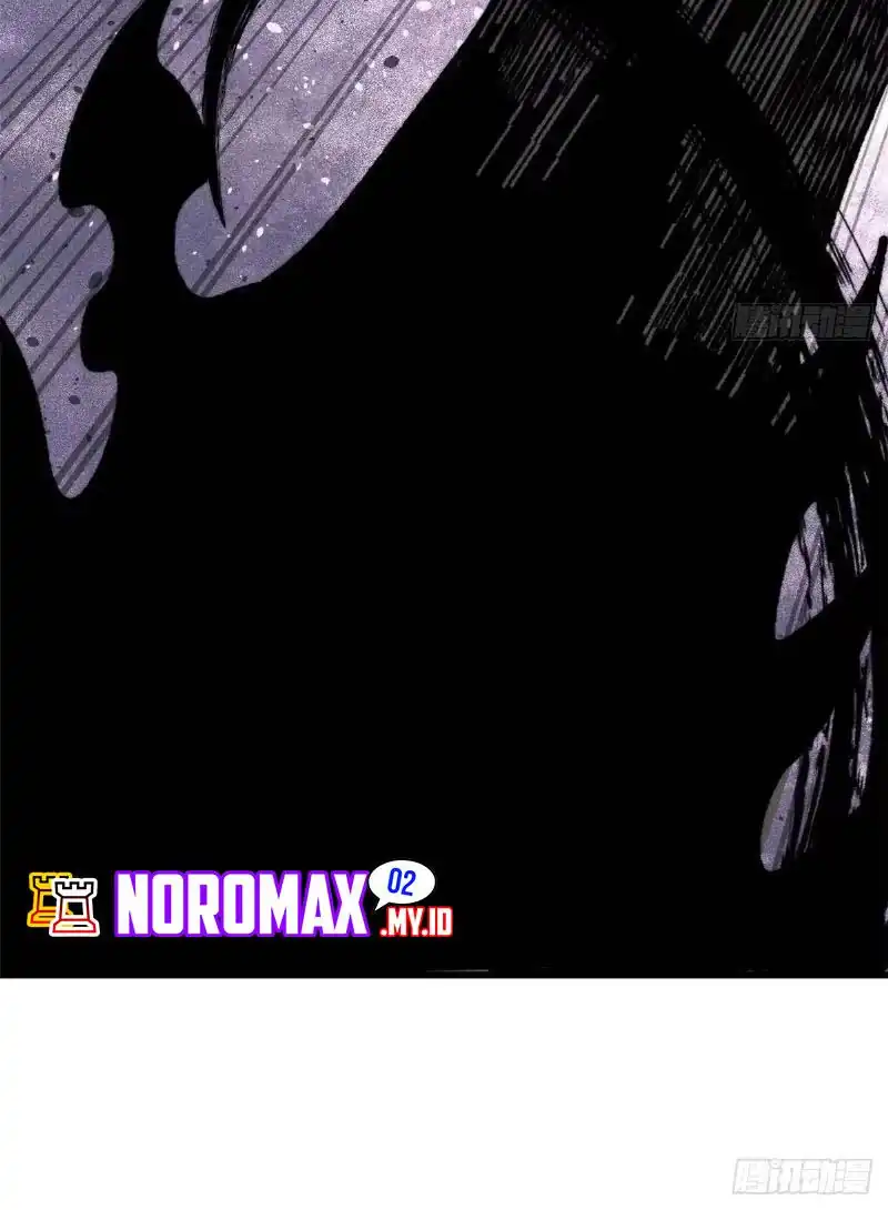 All Hail the Sect Leader Chapter 547 - Page 29
