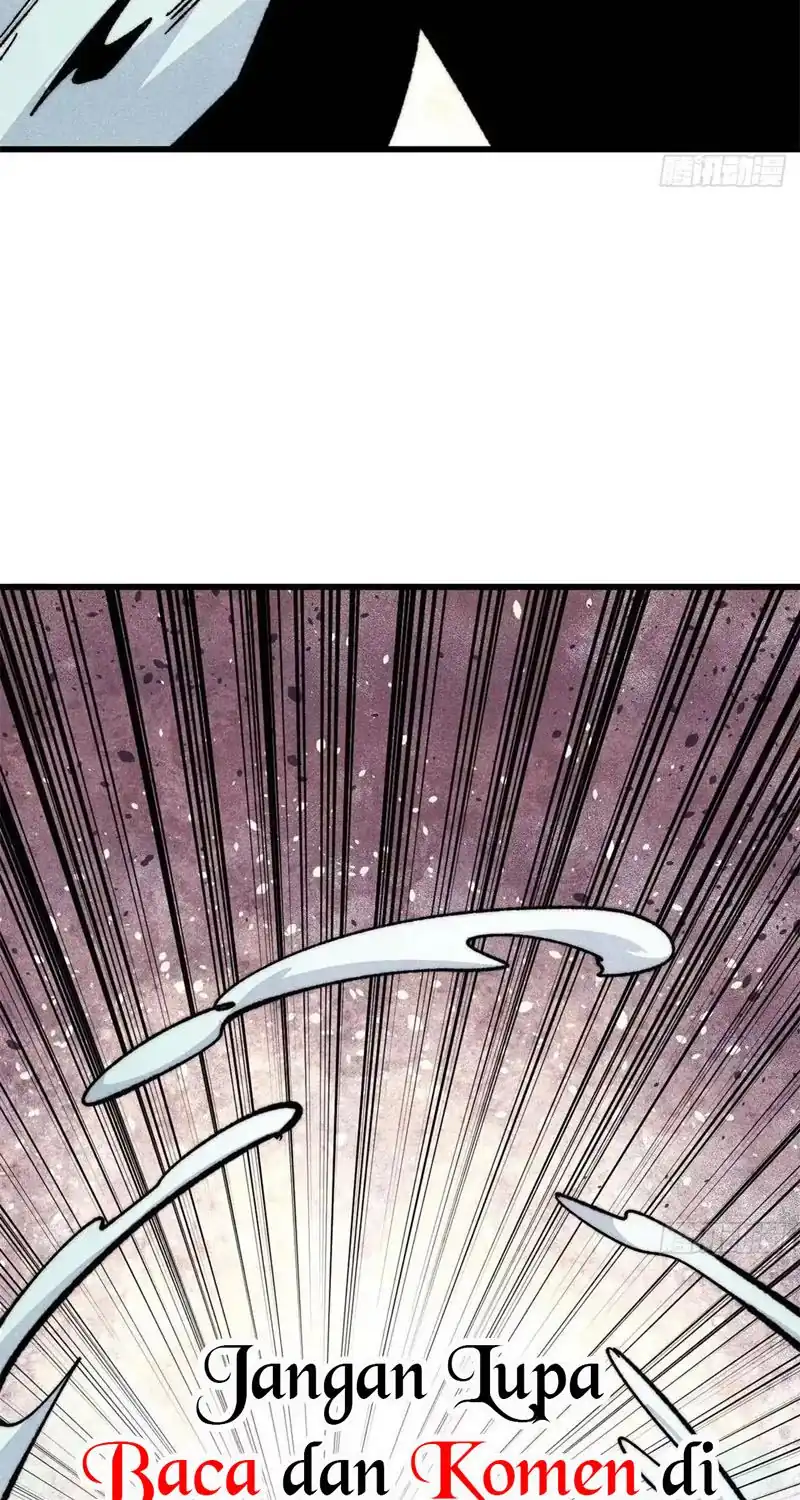 All Hail the Sect Leader Chapter 547 - Page 32