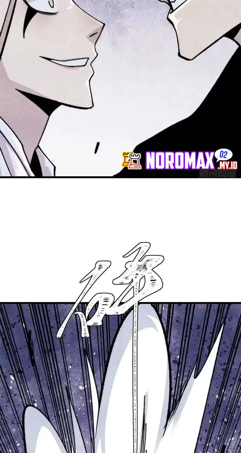 All Hail the Sect Leader Chapter 547 - Page 36