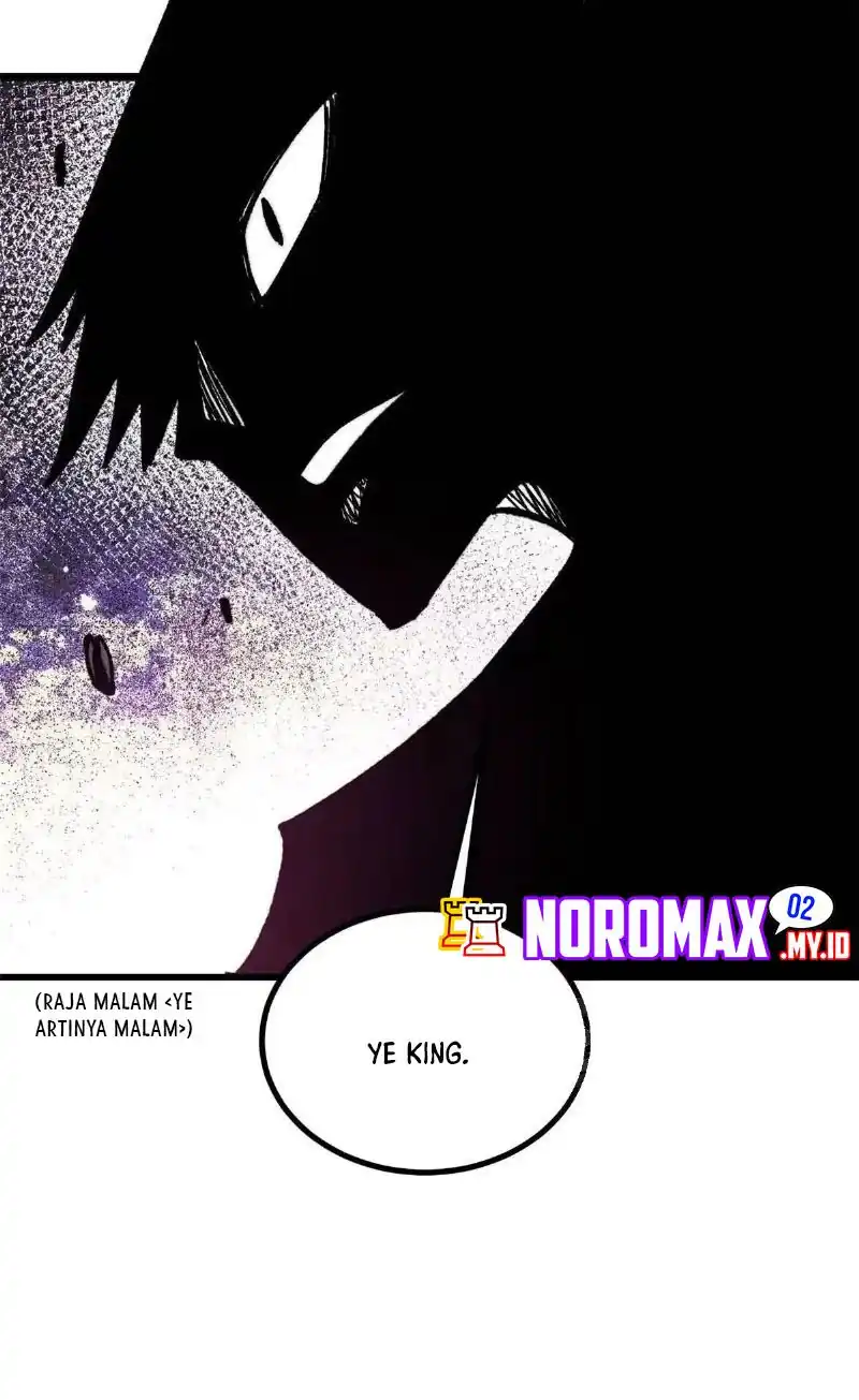 All Hail the Sect Leader Chapter 547 - Page 58