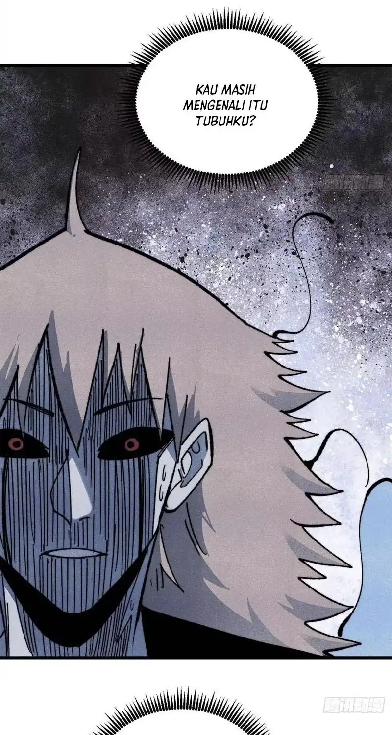 All Hail the Sect Leader Chapter 547 - Page 7