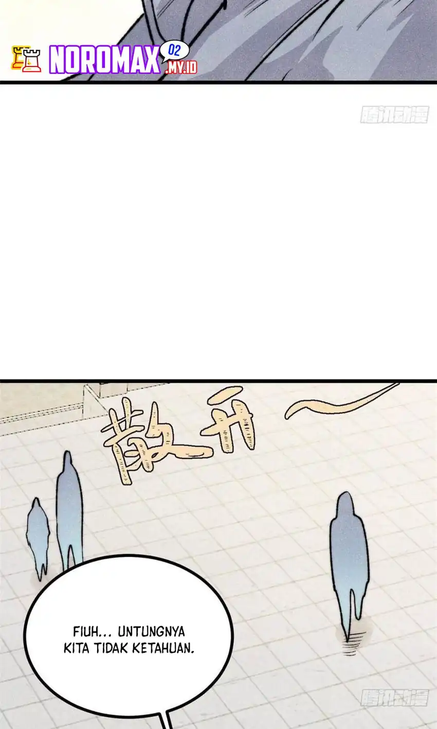 All Hail the Sect Leader Chapter 549 - Page 29