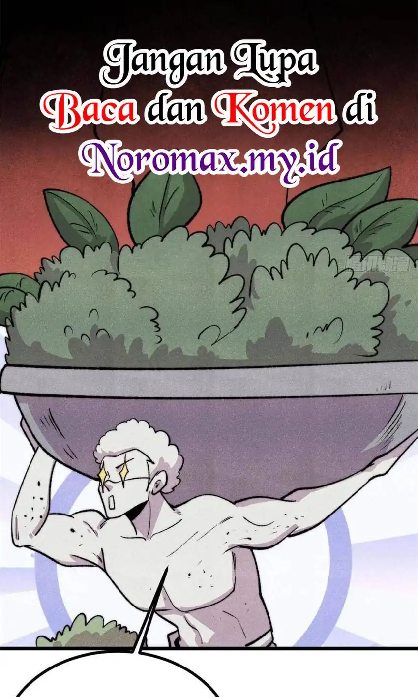 All Hail the Sect Leader Chapter 549 - Page 45